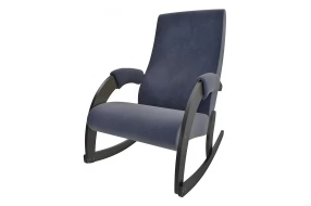 Кресло-качалка 67M