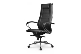 Кресло офисное Lux-21